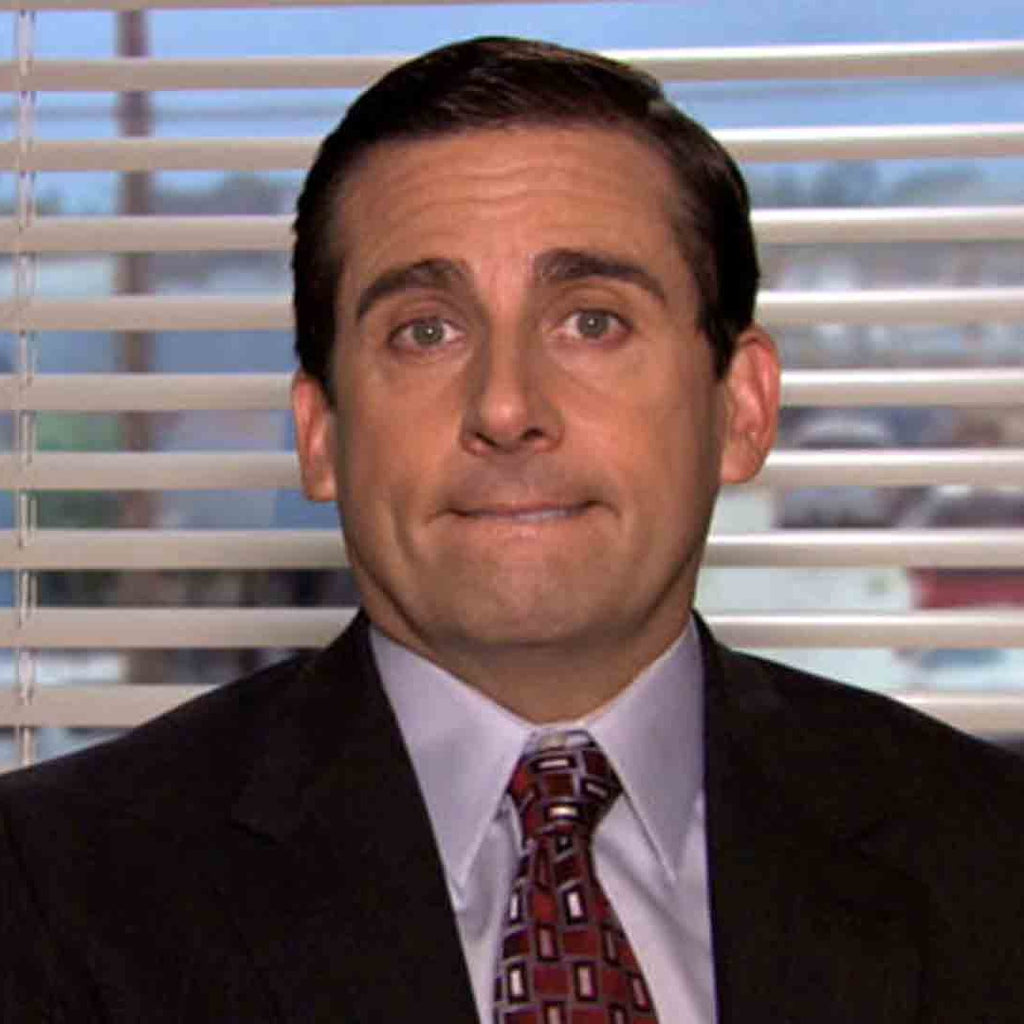 The Definitive List of The Office's Best Cold Opens (Ranked)
