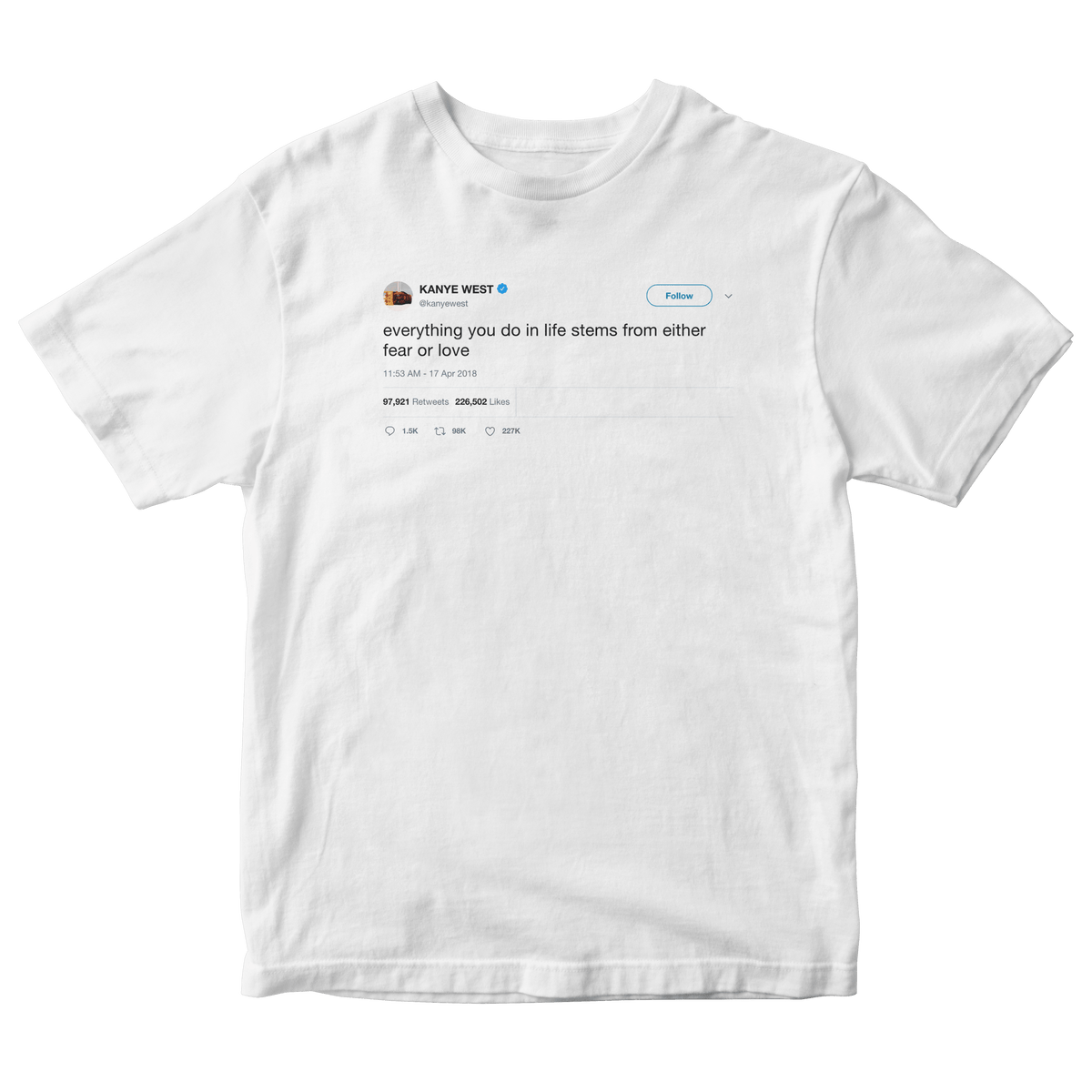 Kanye West - 