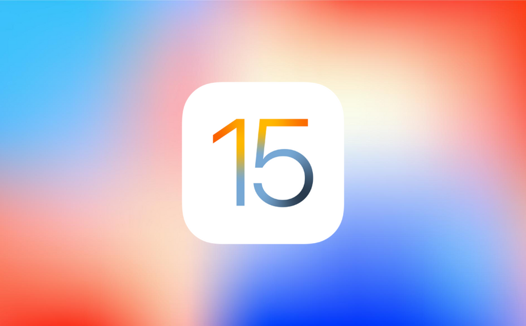 5 Things You Need to Know before Updating to iOS 15