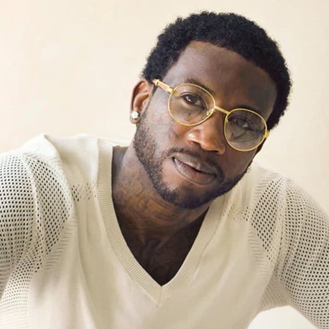 Gucci Mane