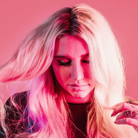 Kesha