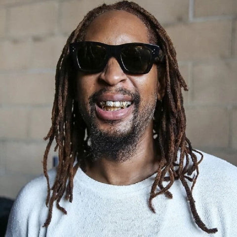 Lil Jon