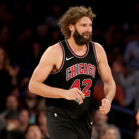 Robin Lopez