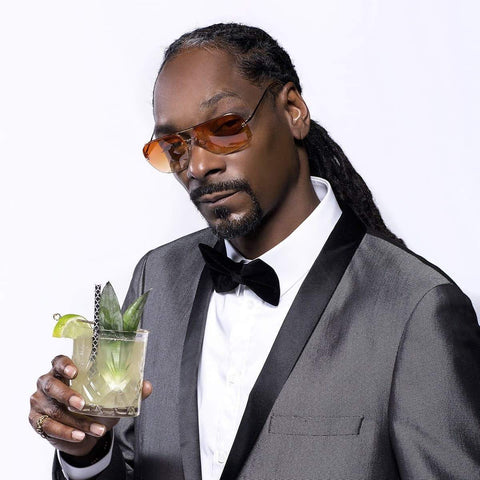 Snoop Dogg