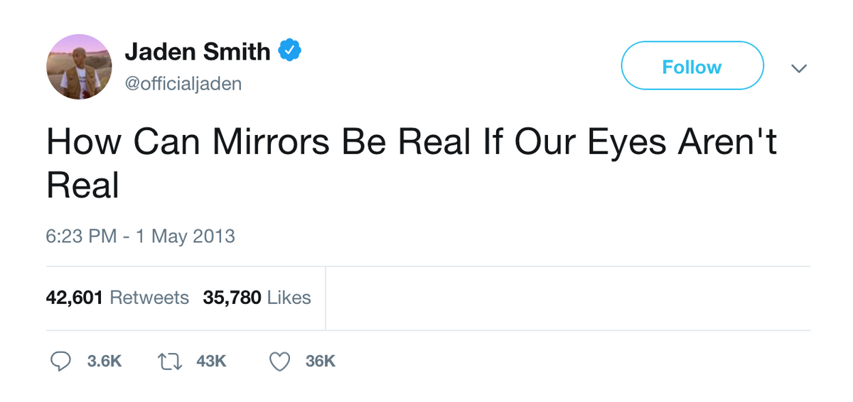 JadenSmith-EyesArentReal_1200x1200.png